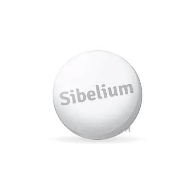 Sibelium