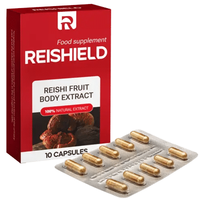 Reishield 