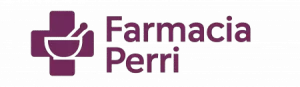 Farmacia Perri