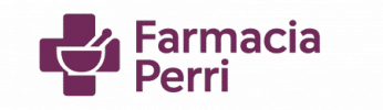 Farmacia Perri