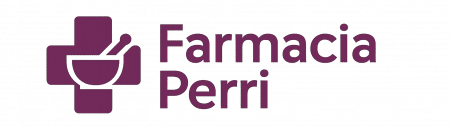 Farmacia Perri