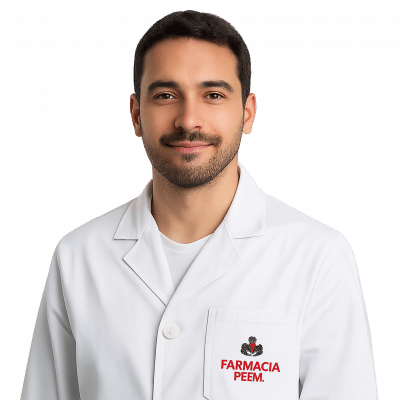 Benessere a Casa Tua