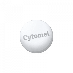 Cytomel