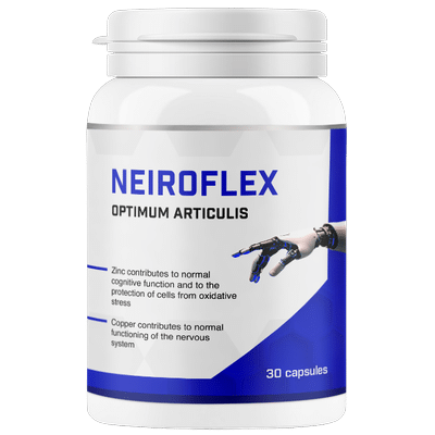 neiroflex 