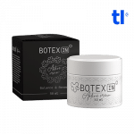 Botexin