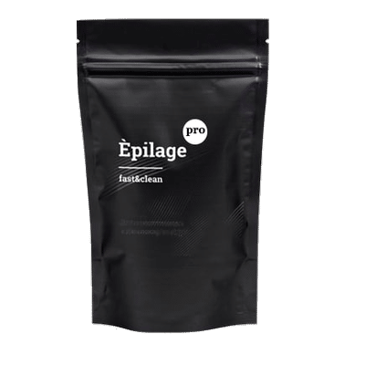Epilage Pro