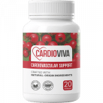 Cardioviva