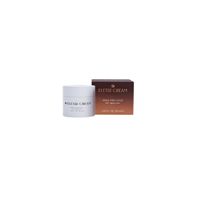 Elesse Cream 