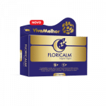Floricalm