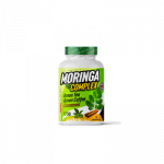 Moringa Complex