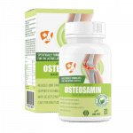 Osteosamin