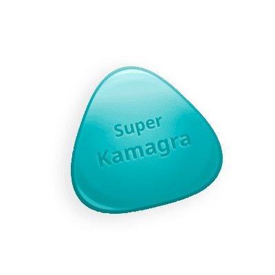 Super Kamagra 