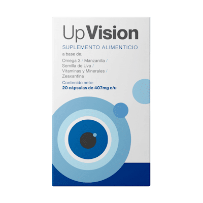 Upvision 