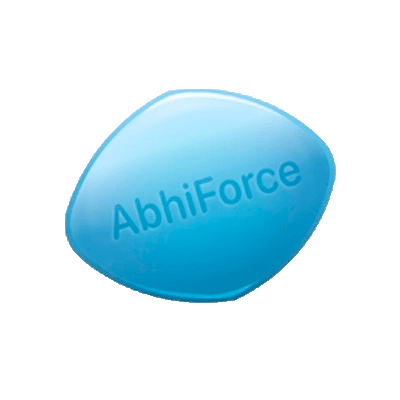 Abhiforce 
