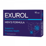 Exurol