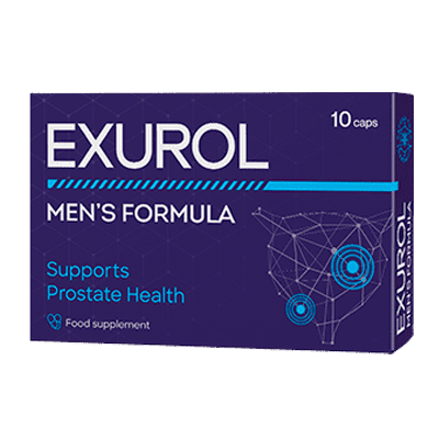 Exurol 