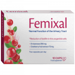 Femixal