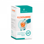 Flexosamine