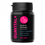 Guavital+