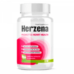 Herzena