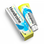 Hondroine