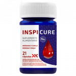 Inspicure