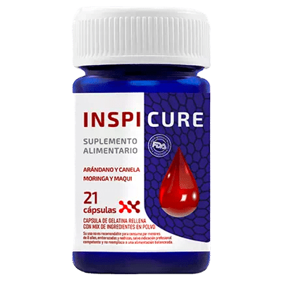 Inspicure 
