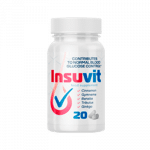 Insuvit