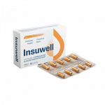 Insuwell