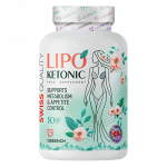 Lipoketonic